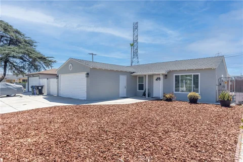 MLS: SB26185984