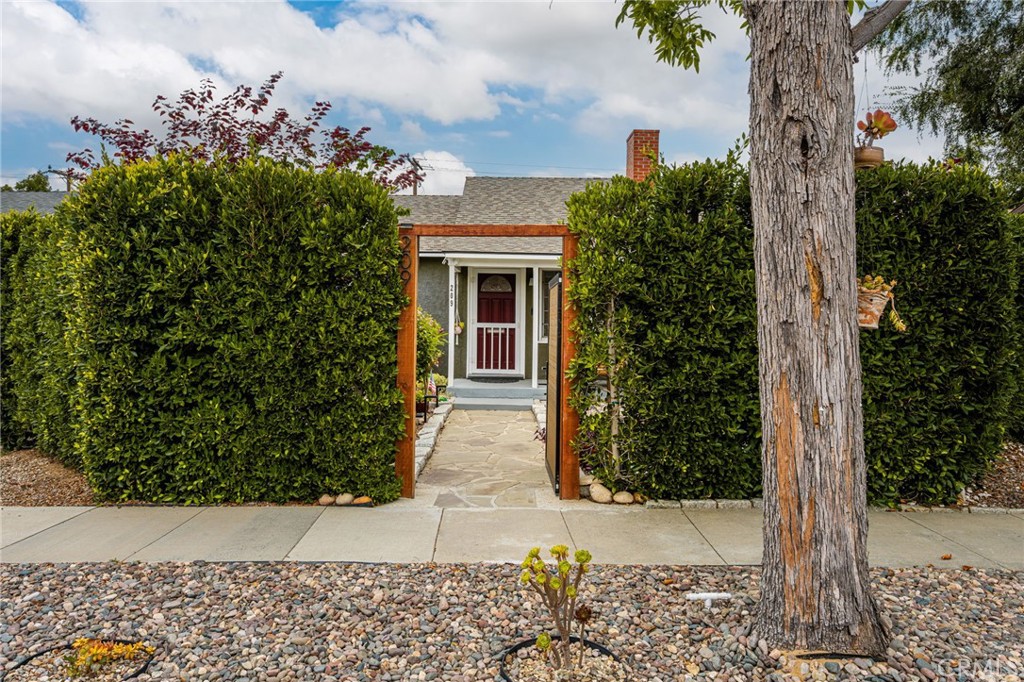 209 E 46th