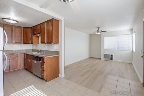 Photo of 12745 Robison Blvd Blvd #18, Poway, CA 92064 (MLS # 260009039SD)