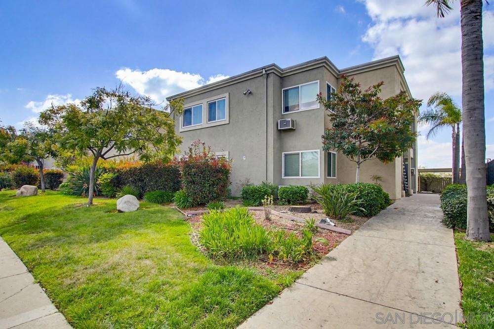 12745 Robison Blvd 18