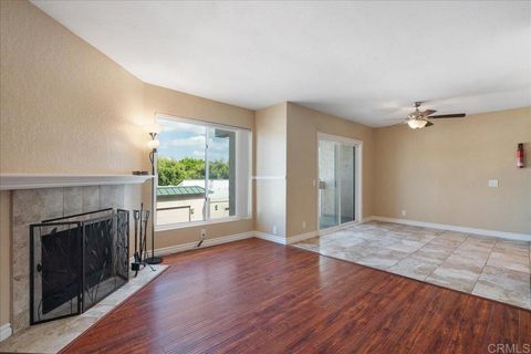 Photo of 730 Silver Dr Dr, Vista, CA 92083 (MLS # PTP2601876)