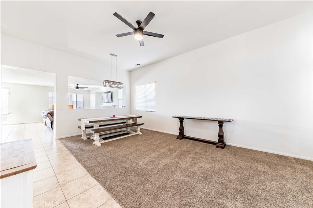 25897 Night Shade St