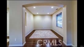 15204 Grant