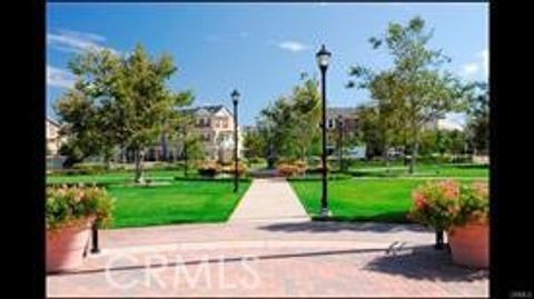 15204 Grant Tustin CA 92782