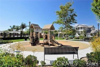 15204 Grant