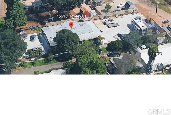 Discover the potential in this single-story manufactured home, perfectly situated on an expansive and usable 1/3-acre lot in the desirable Blossom Valley neighborhood. This property features two bedrooms, two bathrooms, and a generous open-concept layout with both a large family room and a living area—ideal for flexible living and entertaining. With plenty of outdoor space and endless possibilities, this home is a fantastic opportunity to bring your vision to life and create your dream property—all at an affordable price.