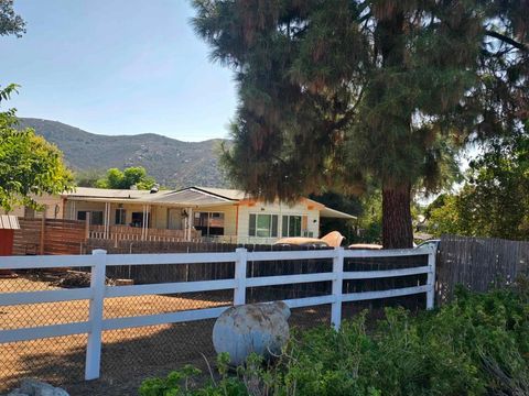 Photo of 15613 Hawley Court, El Cajon, CA 92021 (MLS # PTP2506902) Photo of 15613 Hawley Court, El Cajon, CA 92021 (MLS # PTP2506902)