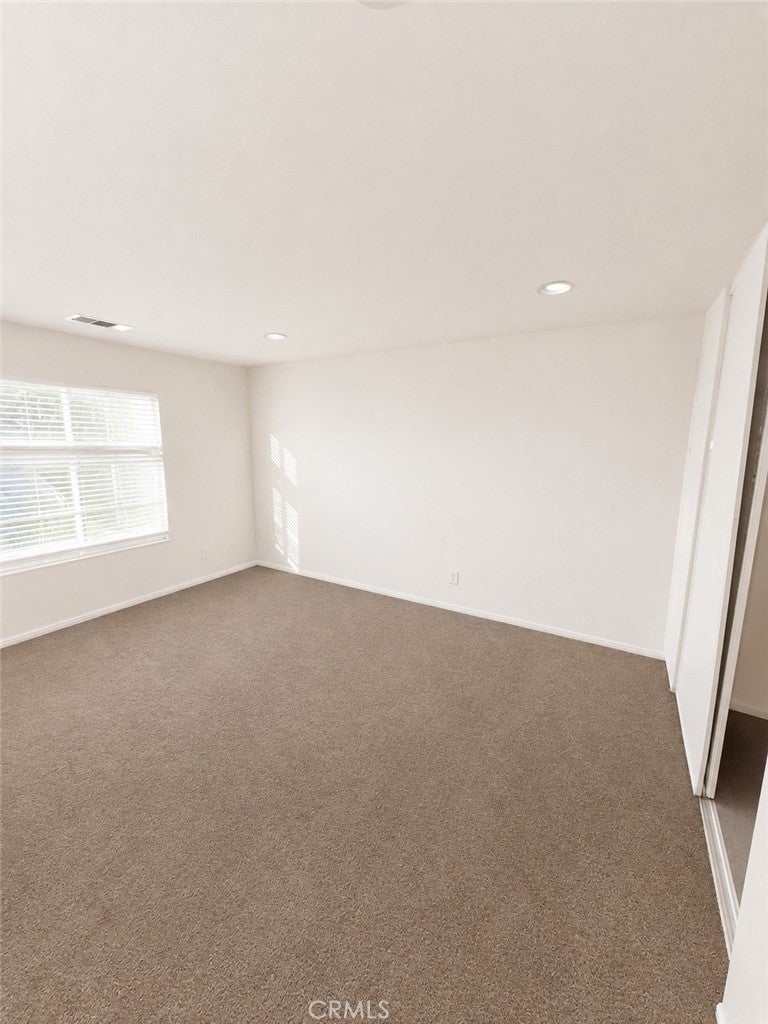 10312 Whitecrown