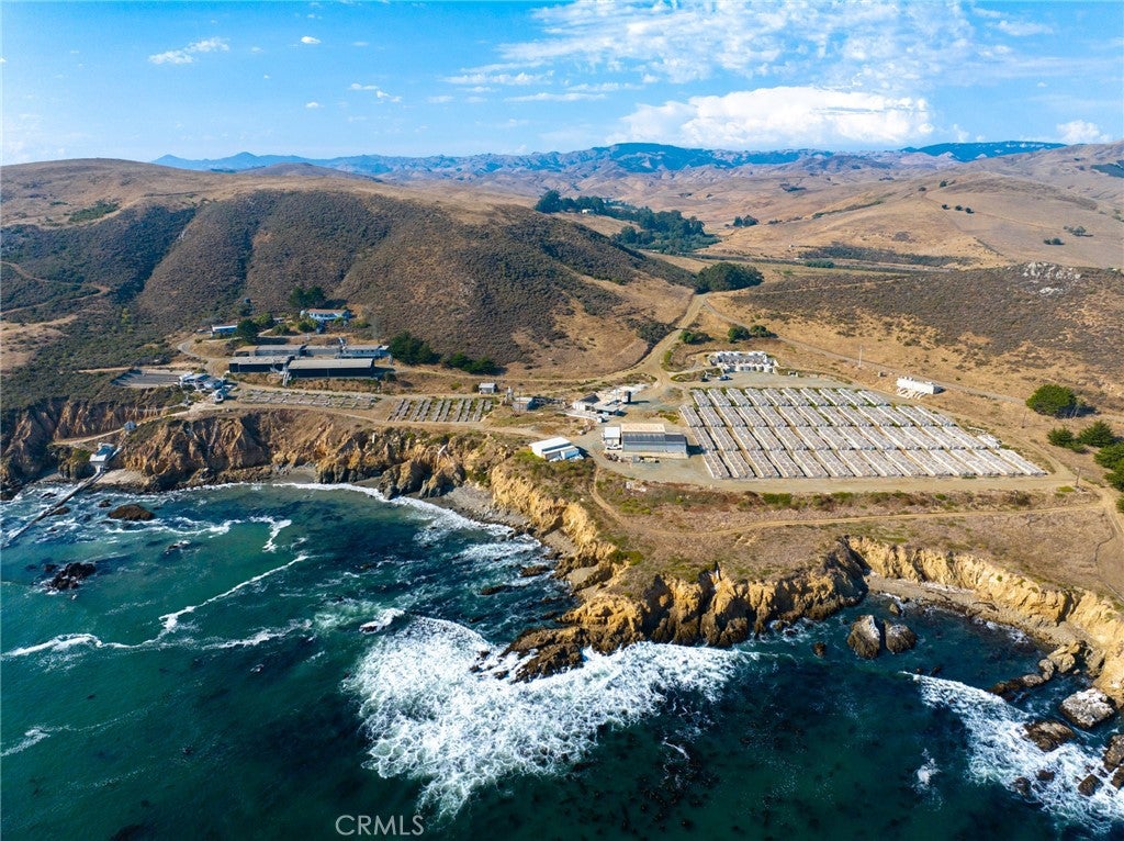 5010 Cabrillo