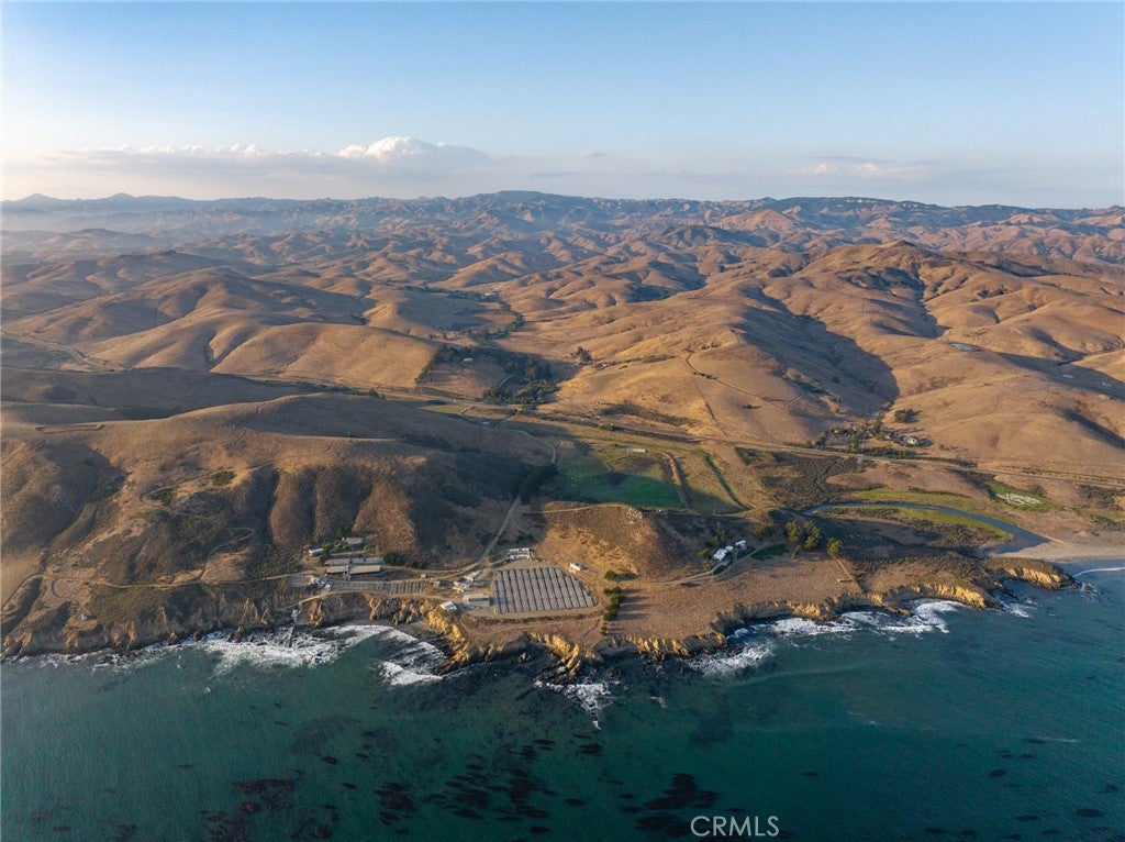 5010 Cabrillo