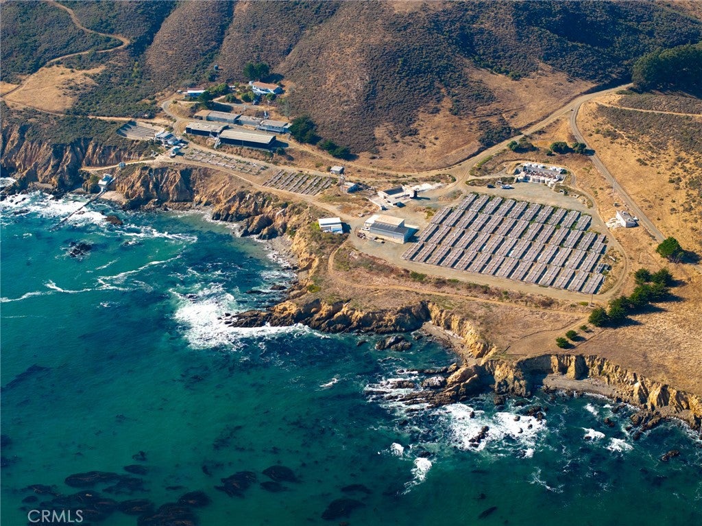 5010 Cabrillo