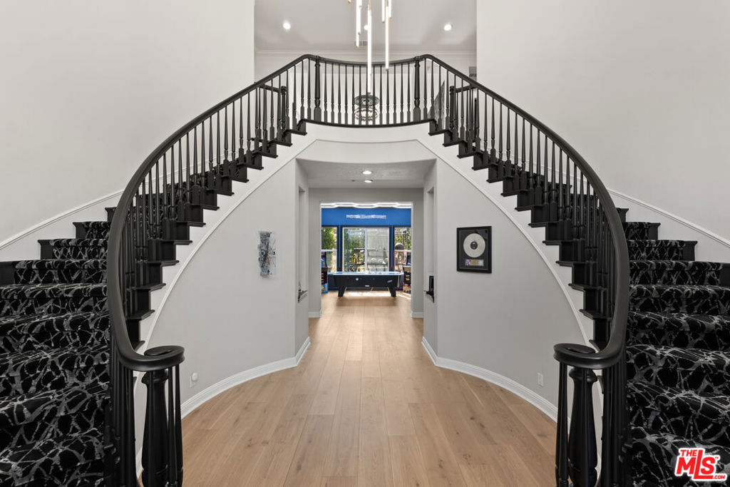 22740 Hialeah Way