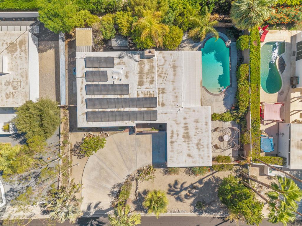 71366 Halgar Road