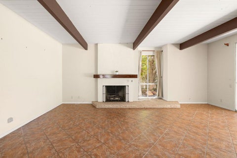 Photo of 71366 Halgar Road, Rancho Mirage, CA 92270 (MLS # 219152322PS)