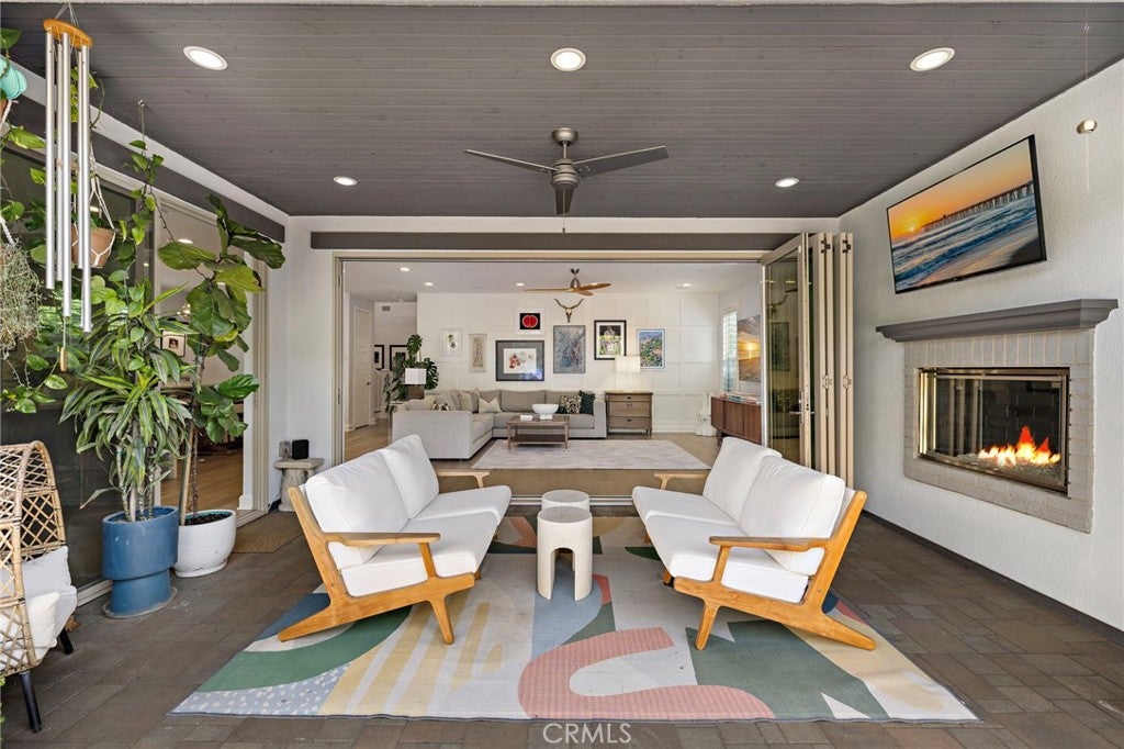 64 Ventada, Rancho Mission Viejo CA 92694 - Photo 18