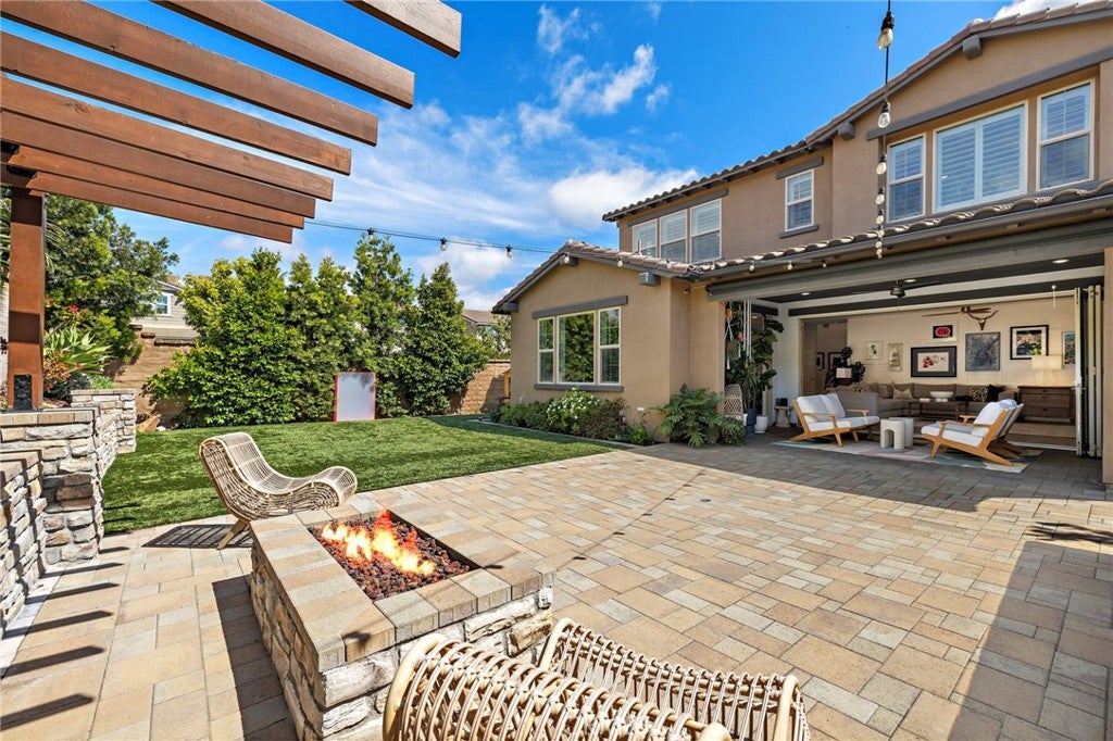 64 Ventada, Rancho Mission Viejo CA 92694 - Photo 40
