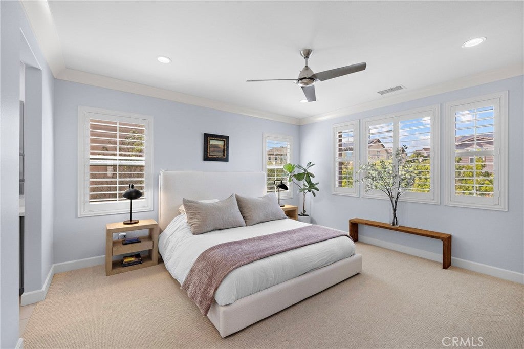 64 Ventada, Rancho Mission Viejo CA 92694 - Photo 20