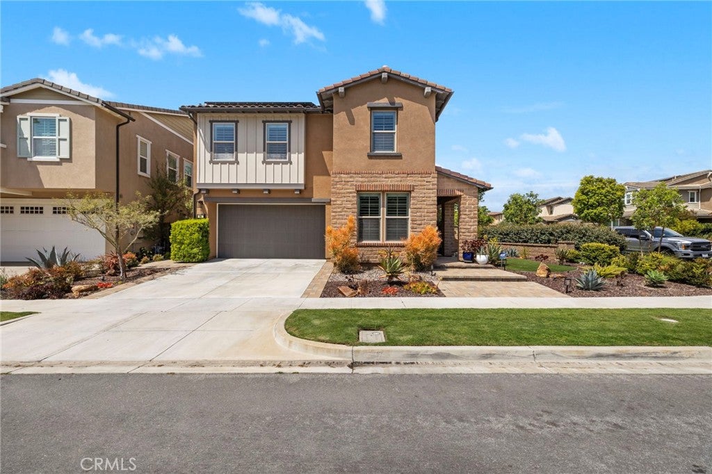 64 Ventada, Rancho Mission Viejo CA 92694 - Photo 1