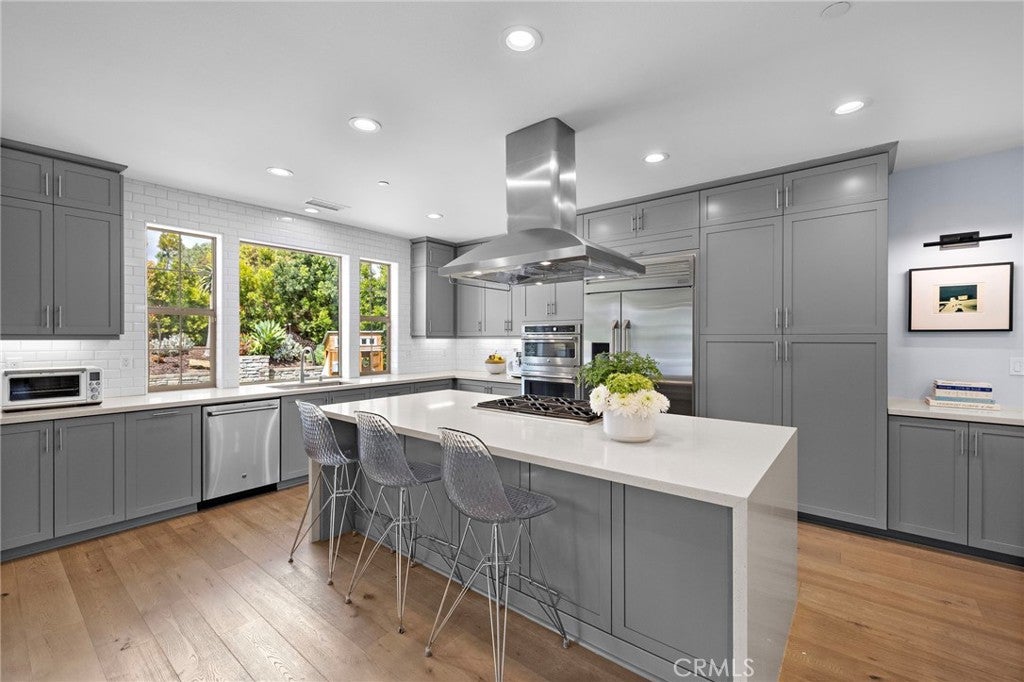 64 Ventada, Rancho Mission Viejo CA 92694 - Photo 11