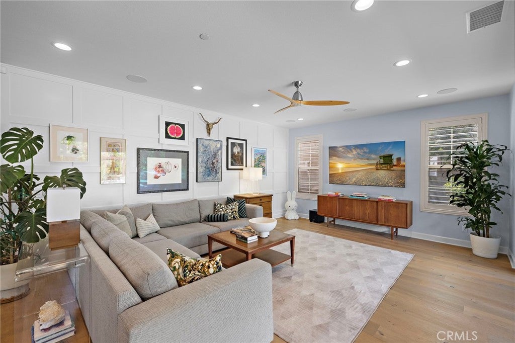 64 Ventada, Rancho Mission Viejo CA 92694 - Photo 16