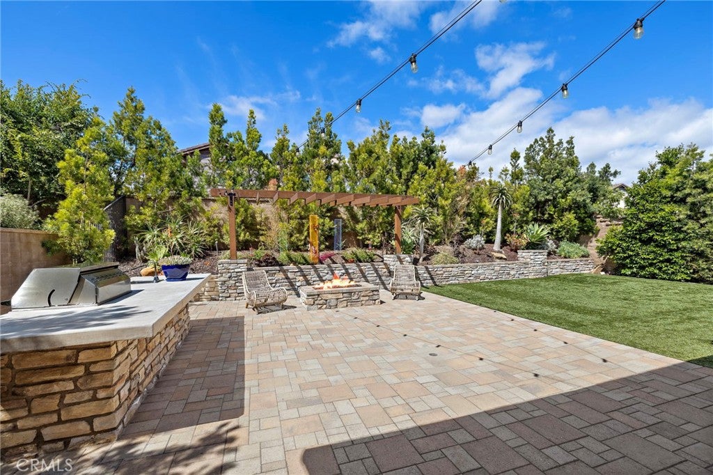 64 Ventada, Rancho Mission Viejo CA 92694 - Photo 37
