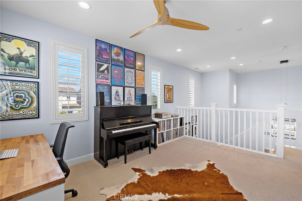 64 Ventada, Rancho Mission Viejo CA 92694 - Photo 27