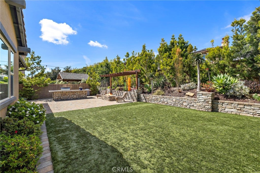 64 Ventada, Rancho Mission Viejo CA 92694 - Photo 38