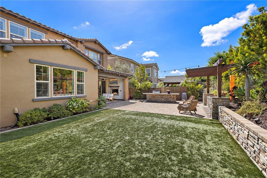 64 Ventada, Rancho Mission Viejo CA 92694 - Photo 39