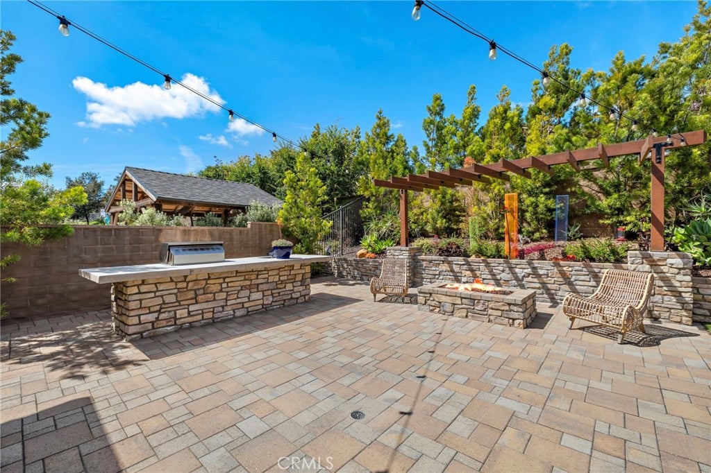 64 Ventada, Rancho Mission Viejo CA 92694 - Photo 41