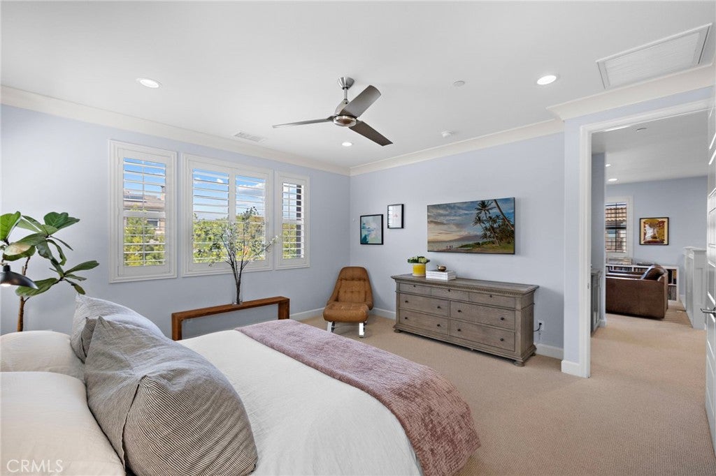 64 Ventada, Rancho Mission Viejo CA 92694 - Photo 21