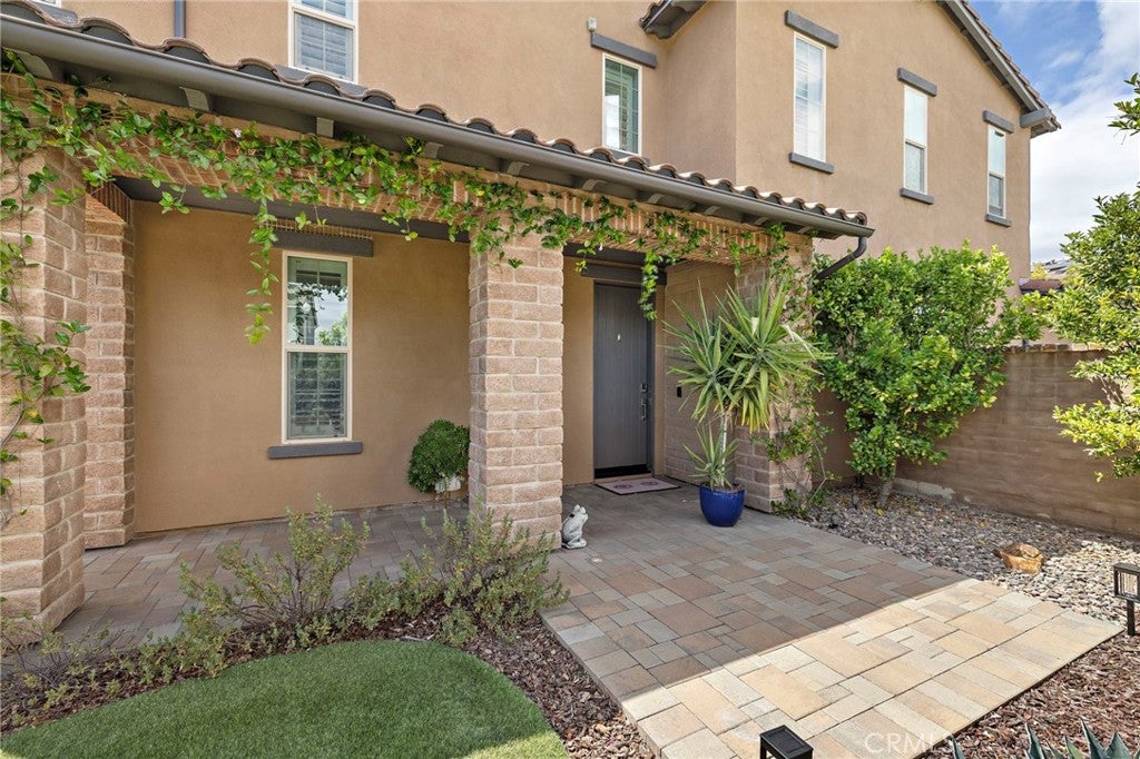 64 Ventada, Rancho Mission Viejo CA 92694 - Photo 6