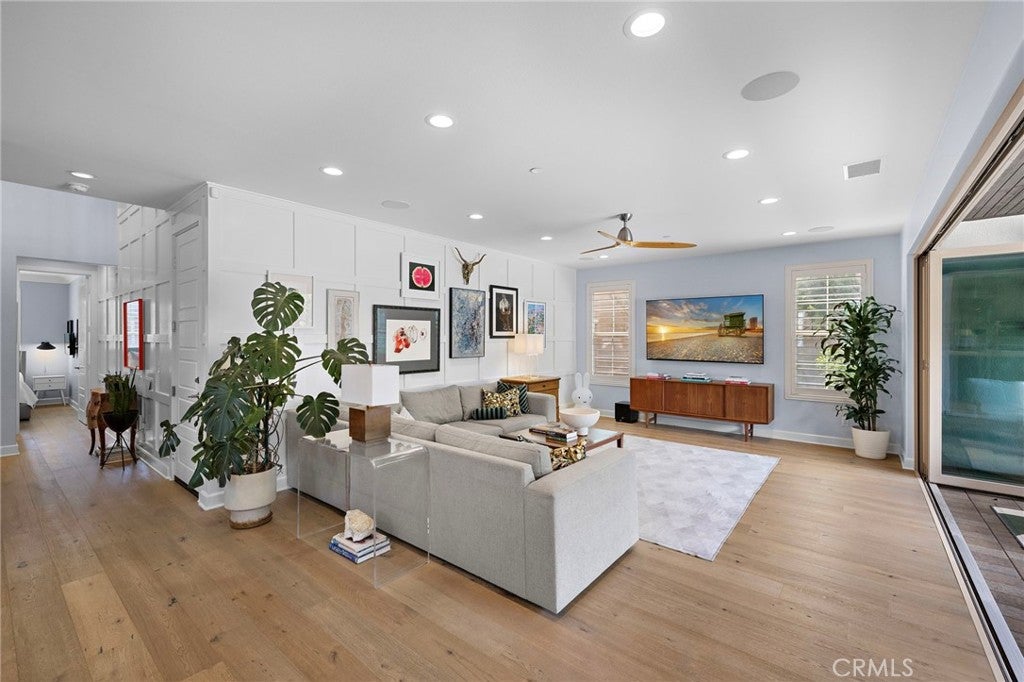 64 Ventada, Rancho Mission Viejo CA 92694 - Photo 17