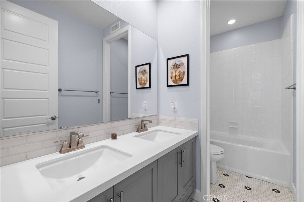 64 Ventada, Rancho Mission Viejo CA 92694 - Photo 33