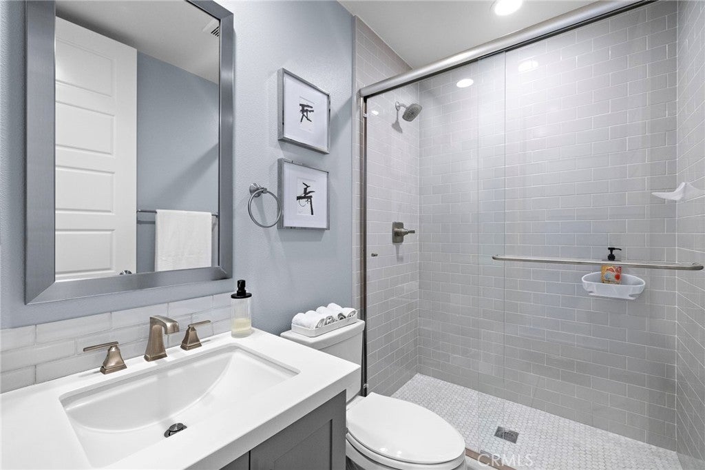 64 Ventada, Rancho Mission Viejo CA 92694 - Photo 30