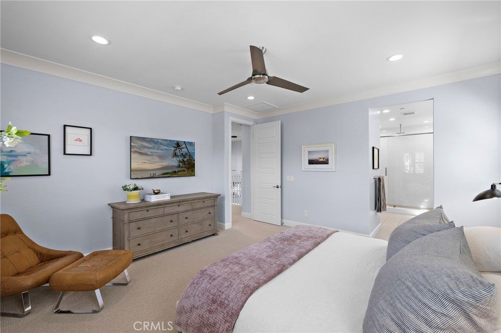 64 Ventada, Rancho Mission Viejo CA 92694 - Photo 22