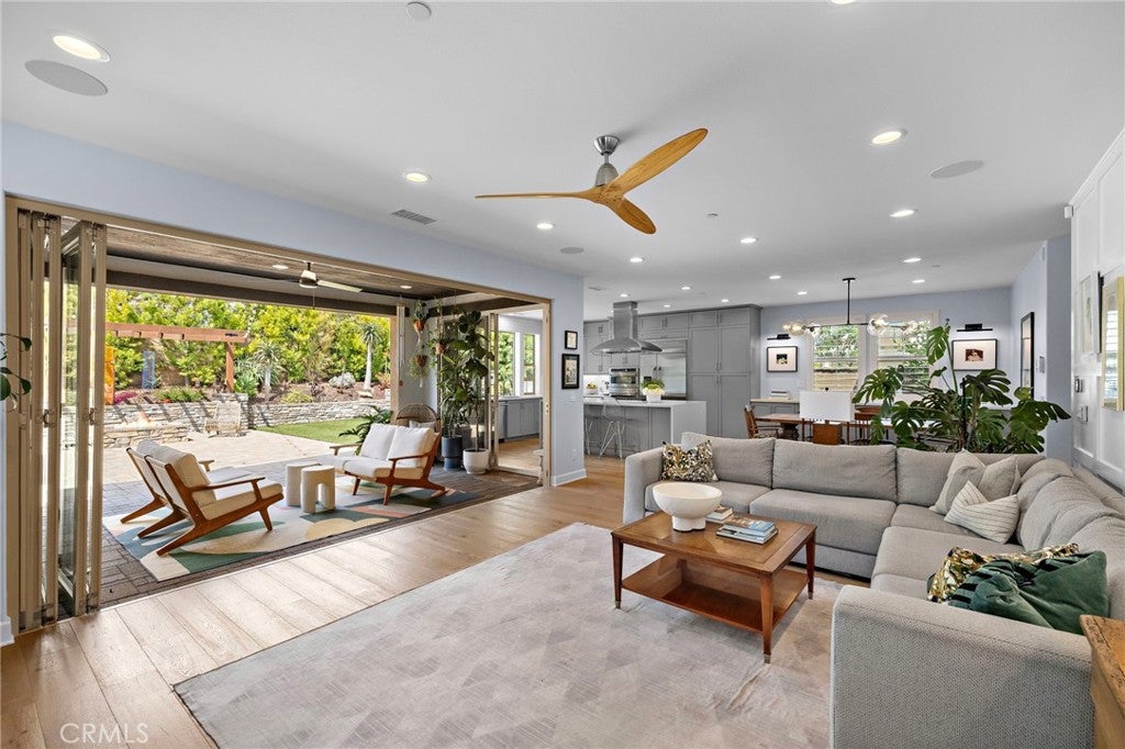 64 Ventada, Rancho Mission Viejo CA 92694 - Photo 8