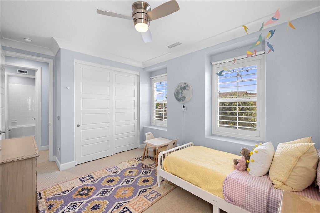64 Ventada, Rancho Mission Viejo CA 92694 - Photo 29