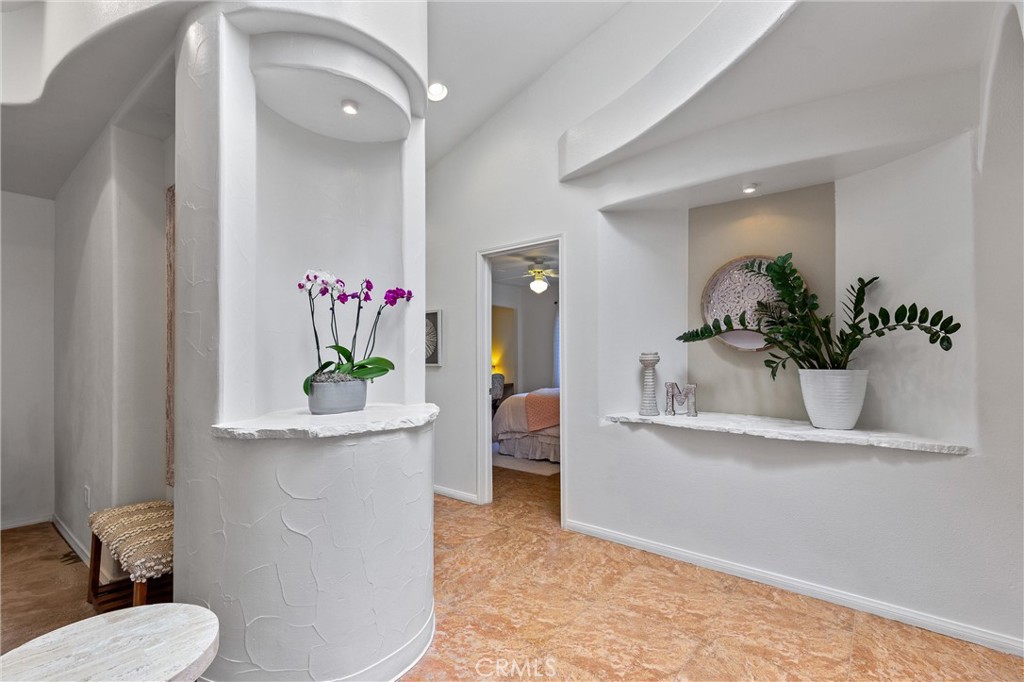 La Quinta Cove* - Residential