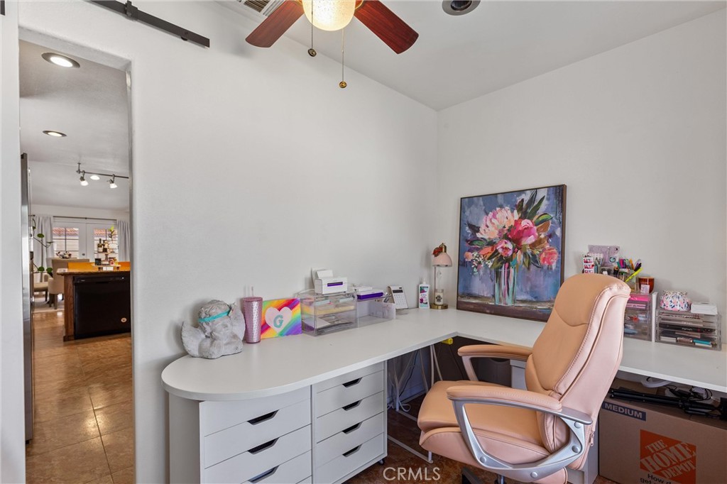 La Quinta Cove* - Residential