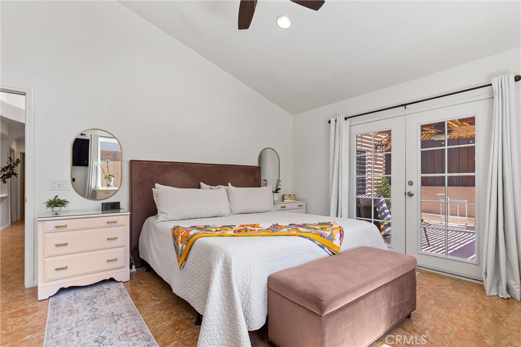 La Quinta Cove* - Residential