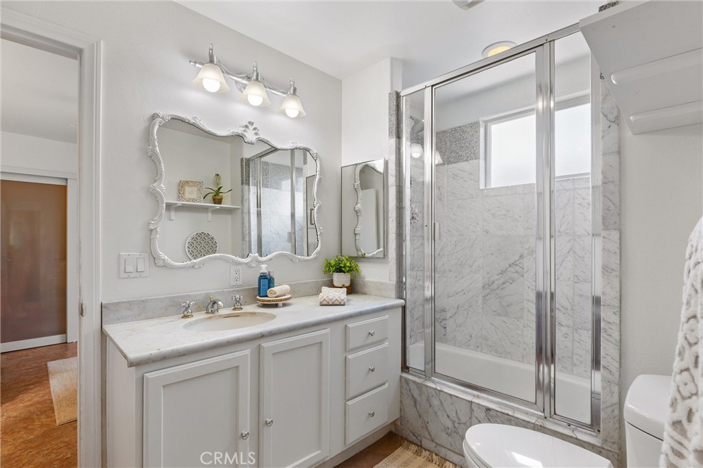 La Quinta Cove* - Residential