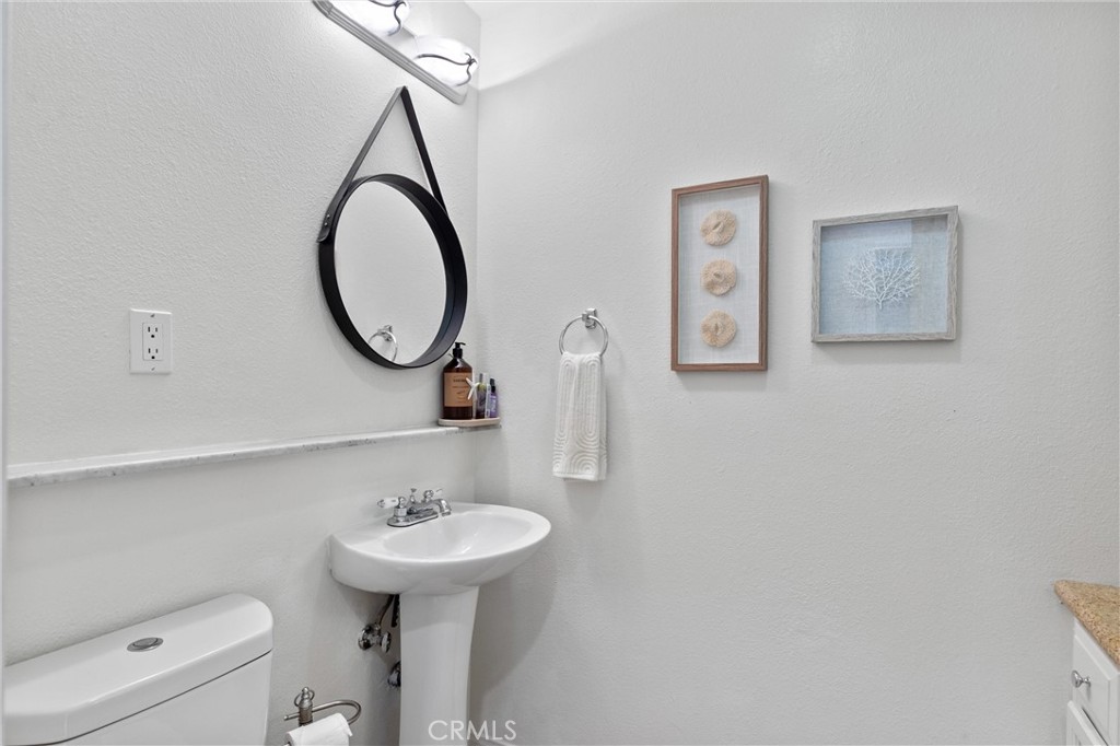 La Quinta Cove* - Residential