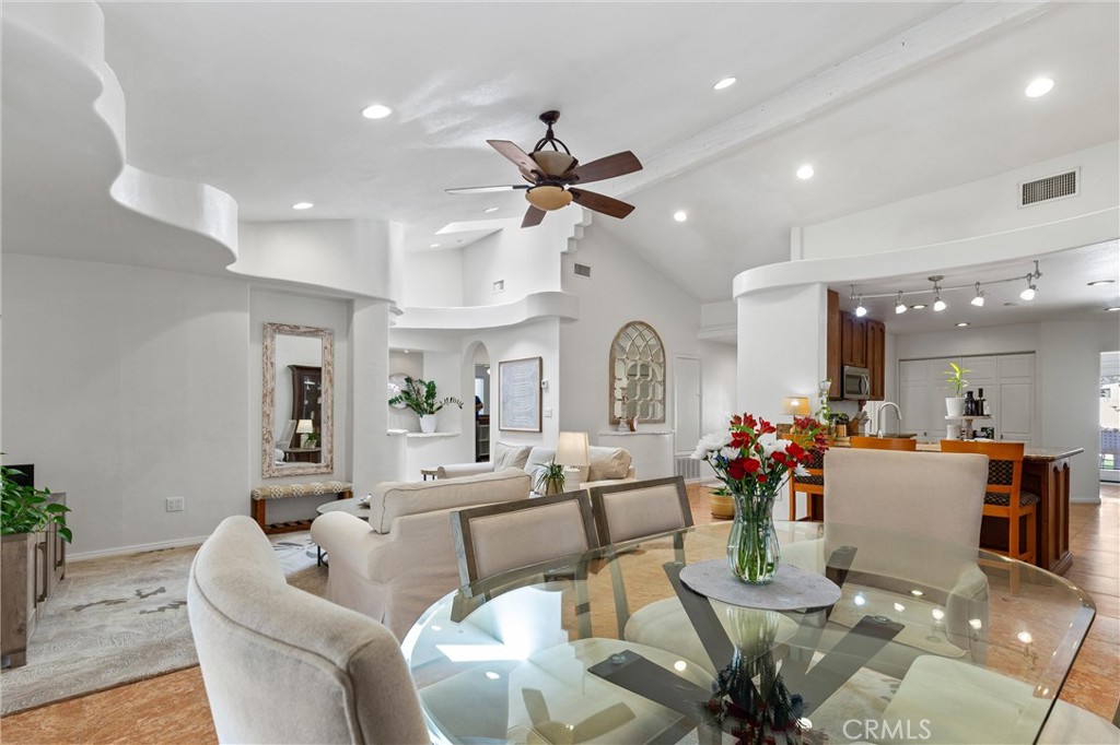 La Quinta Cove* - Residential