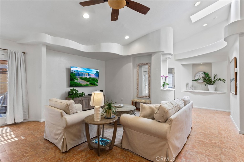 La Quinta Cove* - Residential