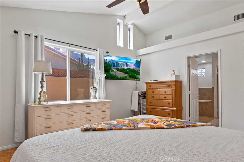 La Quinta Cove* - Residential