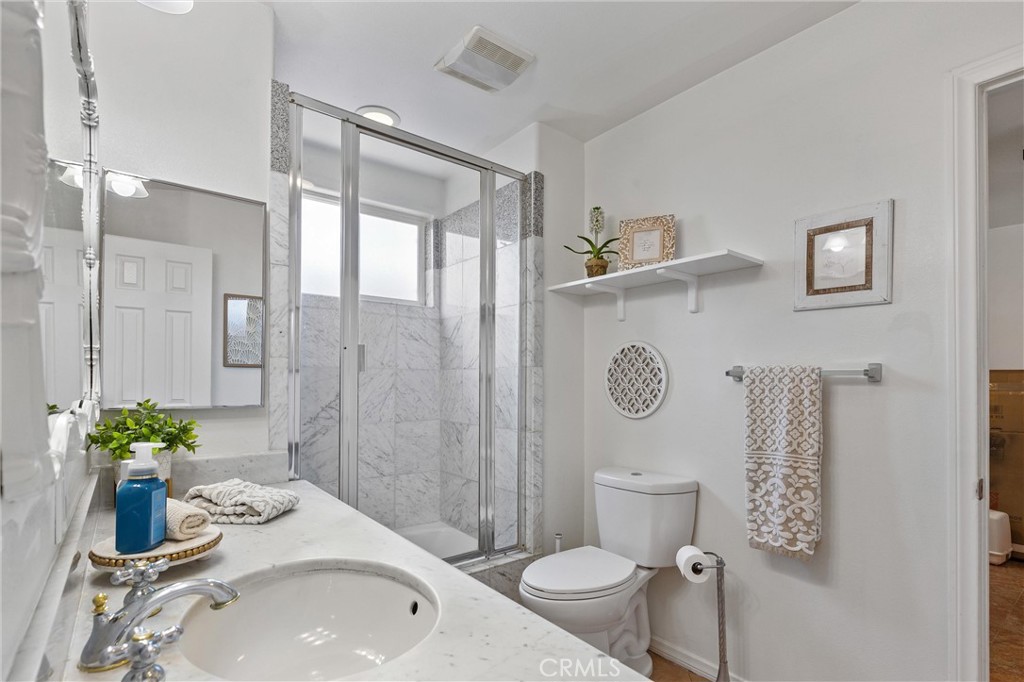 La Quinta Cove* - Residential