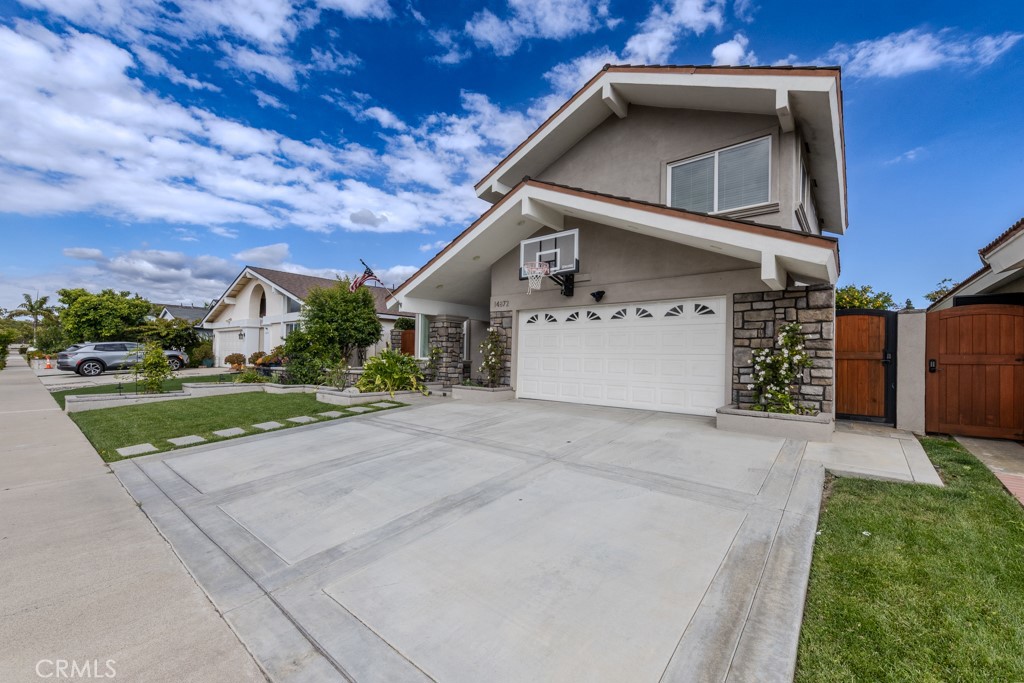 14872 Braeburn Road