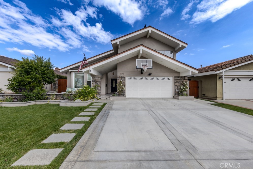 14872 Braeburn Road