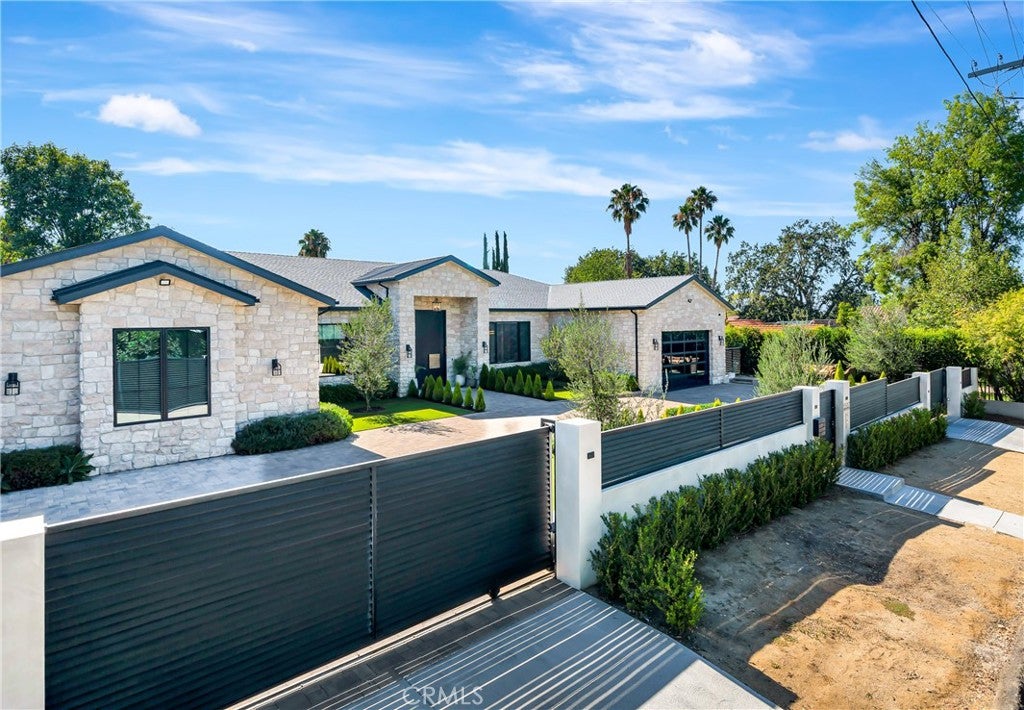 5507 Vanalden