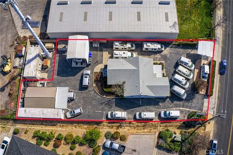 31650 Dunlap Yucaipa CA 92399